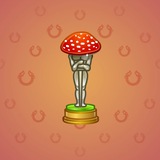 Mini Oscar #1875