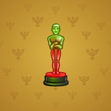 Mini Oscar #1979