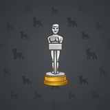 Mini Oscar #2016