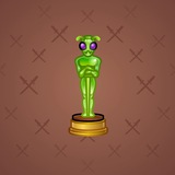 Mini Oscar #2019