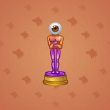 Mini Oscar #2022