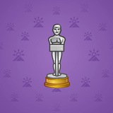 Mini Oscar #2049