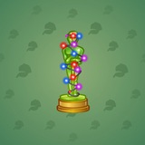 Mini Oscar #2150