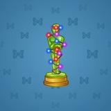 Mini Oscar #2171
