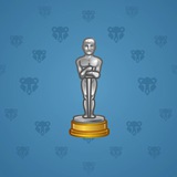 Mini Oscar #2251