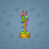 Mini Oscar #2285