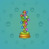 Mini Oscar #2470