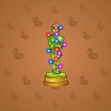 Mini Oscar #2610