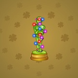 Mini Oscar #2768