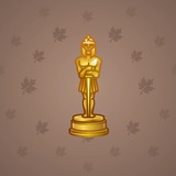 Mini Oscar #2795