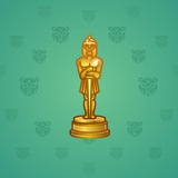 Mini Oscar #2875