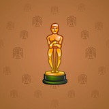 Mini Oscar #2952