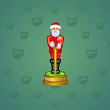 Mini Oscar #3695