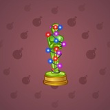 Mini Oscar #3745