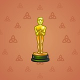 Mini Oscar #378
