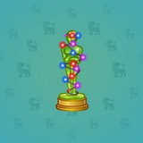 Mini Oscar #38