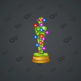 Mini Oscar #3903