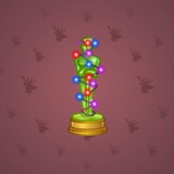 Mini Oscar #459