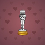 Mini Oscar #472