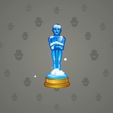 Mini Oscar #5
