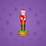 Mini Oscar #545