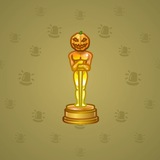 Mini Oscar #658