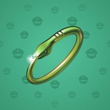 Nail Bracelet #493