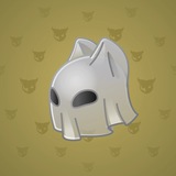 Neko Helmet #10178 Neko Helmet #10178