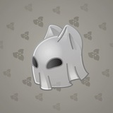 Neko Helmet #10303 Neko Helmet #10303