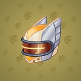 Neko Helmet #10314