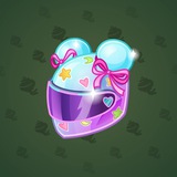 Neko Helmet #10330 Neko Helmet #10330
