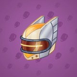 Neko Helmet #10399 Neko Helmet #10399