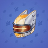 Neko Helmet #10405 Neko Helmet #10405