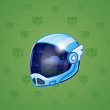 Neko Helmet #10542 Neko Helmet #10542