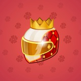 Neko Helmet #10656 Neko Helmet #10656