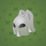 Neko Helmet #10781 Neko Helmet #10781