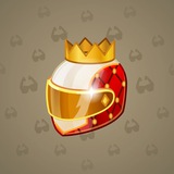 Neko Helmet #10809 Neko Helmet #10809