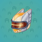 Neko Helmet #10812 Neko Helmet #10812