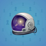 Neko Helmet #10917