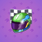 Neko Helmet #10956 Neko Helmet #10956