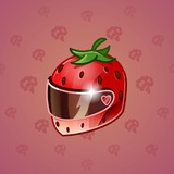 Neko Helmet #11023