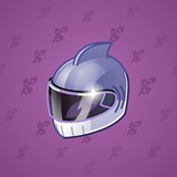 Neko Helmet #11027 Neko Helmet #11027