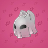 Neko Helmet #1104