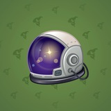 Neko Helmet #11046 Neko Helmet #11046
