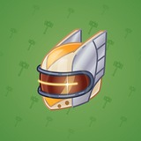 Neko Helmet #11207 Neko Helmet #11207