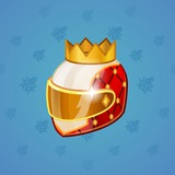 Neko Helmet #11227 Neko Helmet #11227