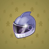 Neko Helmet #11298 Neko Helmet #11298