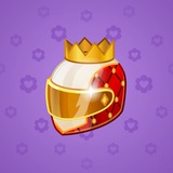 Neko Helmet #11320 Neko Helmet #11320