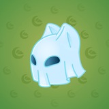 Neko Helmet #11377