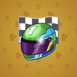 Neko Helmet #11450 Neko Helmet #11450